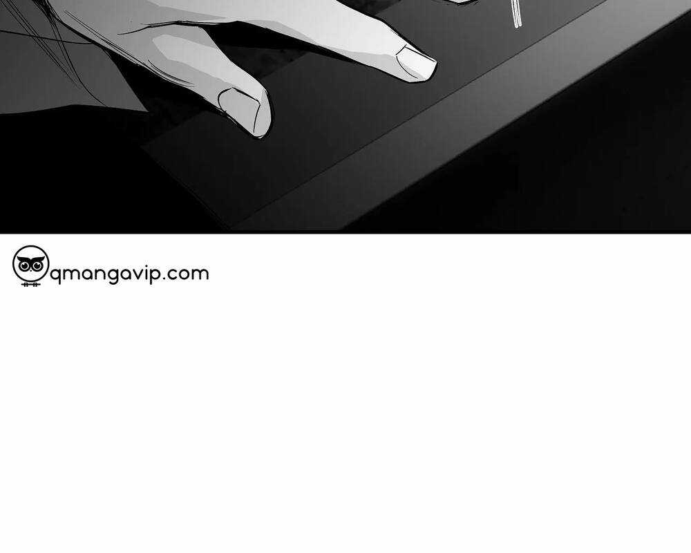 Khi Đôi Chân Thôi Bước - Chapter 96 - Trang 141