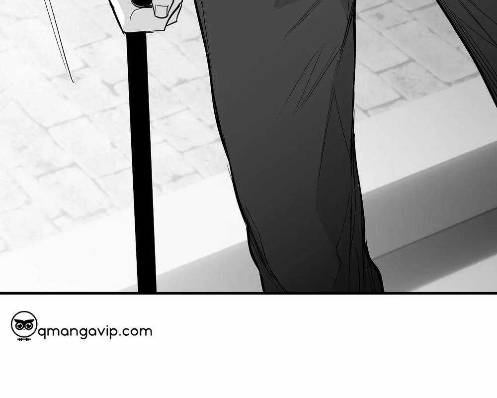 Khi Đôi Chân Thôi Bước - Chapter 96 - Trang 145