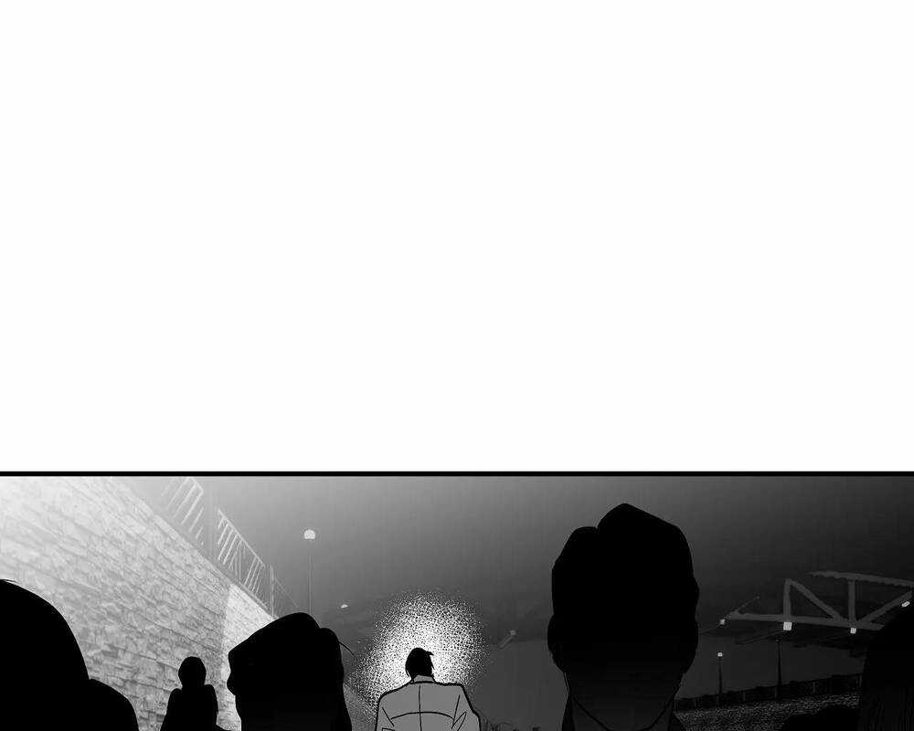 Khi Đôi Chân Thôi Bước - Chapter 96 - Trang 146