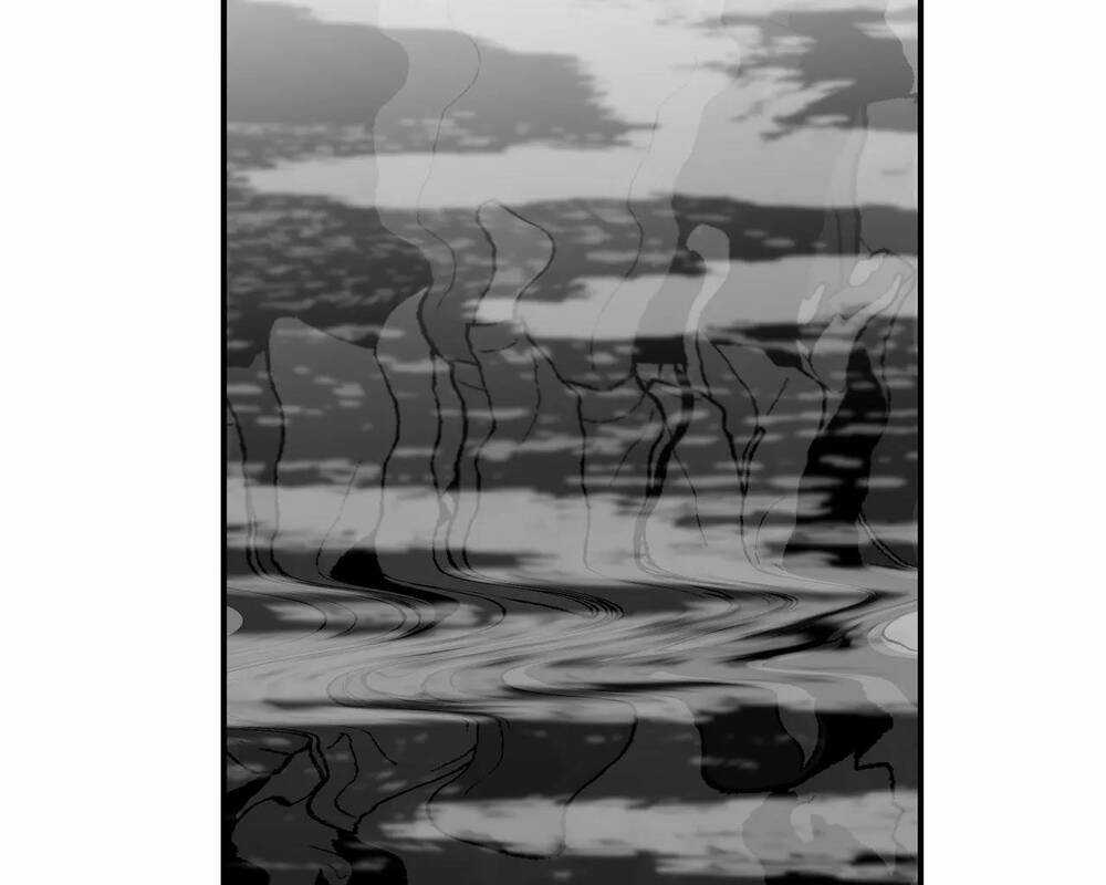 Khi Đôi Chân Thôi Bước - Chapter 96 - Trang 149