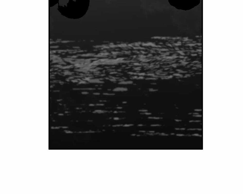 Khi Đôi Chân Thôi Bước - Chapter 96 - Trang 150