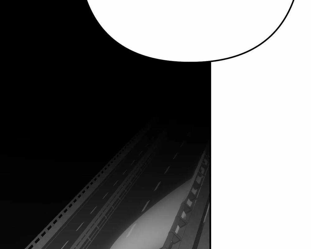 Khi Đôi Chân Thôi Bước - Chapter 96 - Trang 16