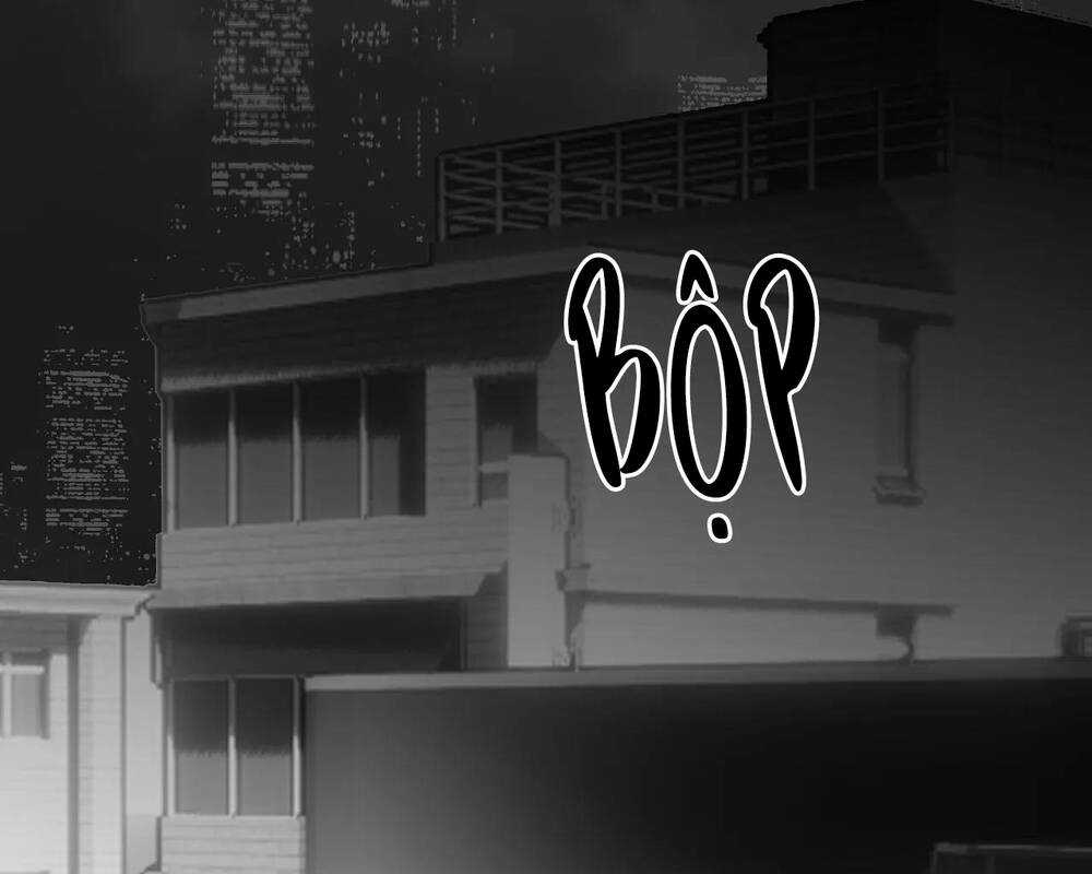 Khi Đôi Chân Thôi Bước - Chapter 96 - Trang 153