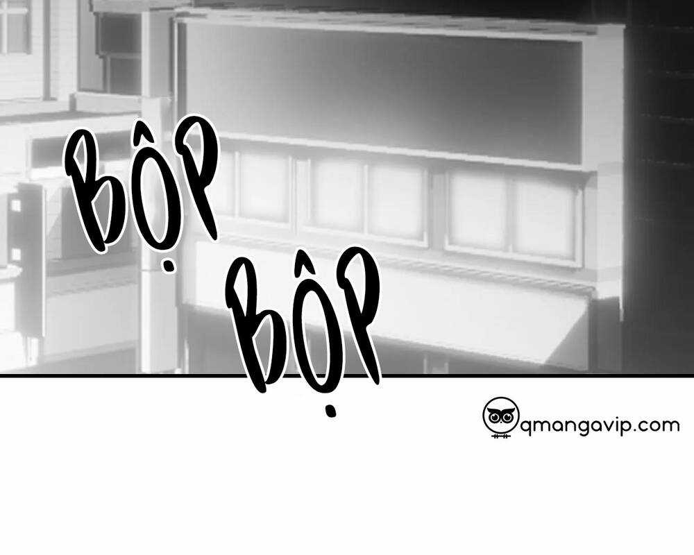 Khi Đôi Chân Thôi Bước - Chapter 96 - Trang 154