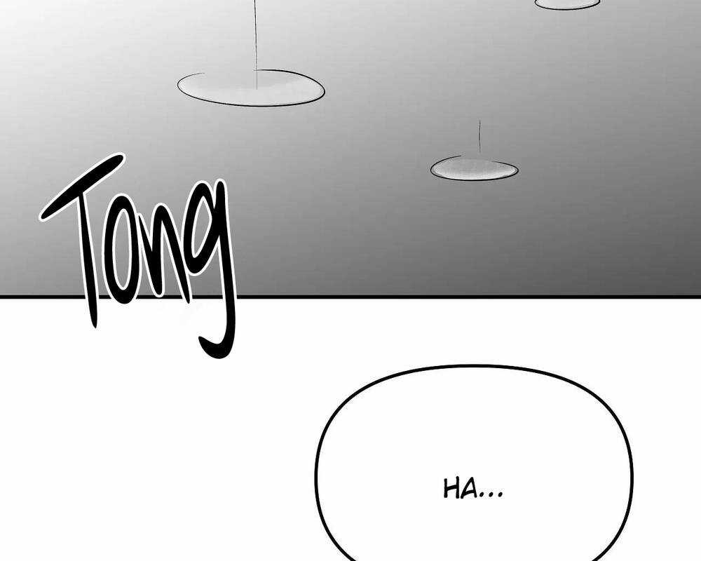 Khi Đôi Chân Thôi Bước - Chapter 96 - Trang 156