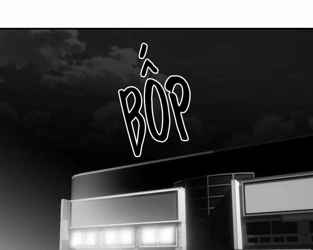 Khi Đôi Chân Thôi Bước - Chapter 96 - Trang 168