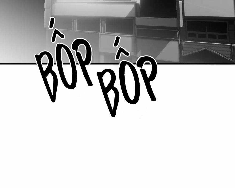 Khi Đôi Chân Thôi Bước - Chapter 96 - Trang 169