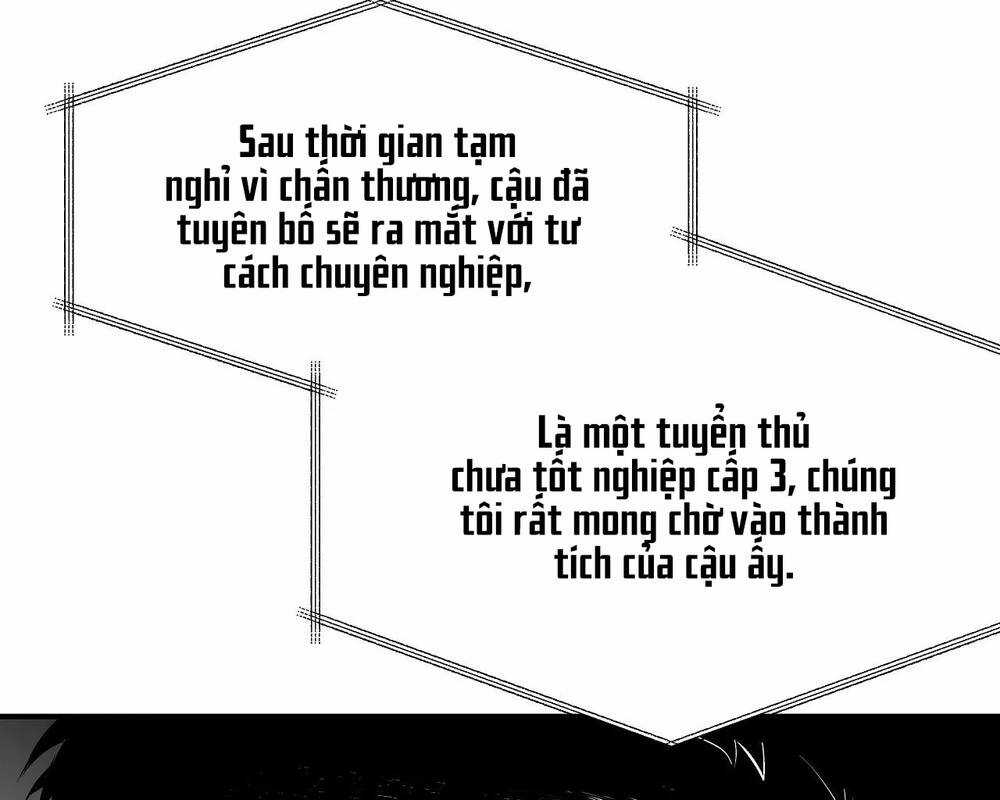 Khi Đôi Chân Thôi Bước - Chapter 96 - Trang 179