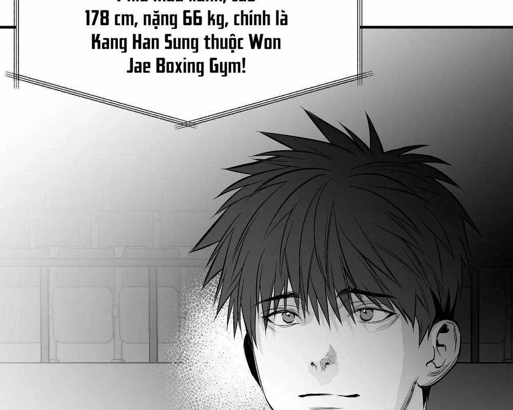 Khi Đôi Chân Thôi Bước - Chapter 96 - Trang 183