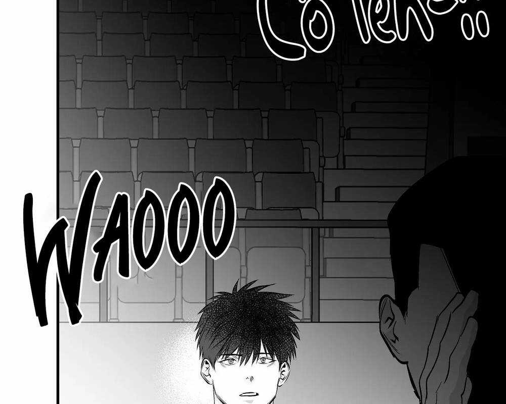 Khi Đôi Chân Thôi Bước - Chapter 96 - Trang 191