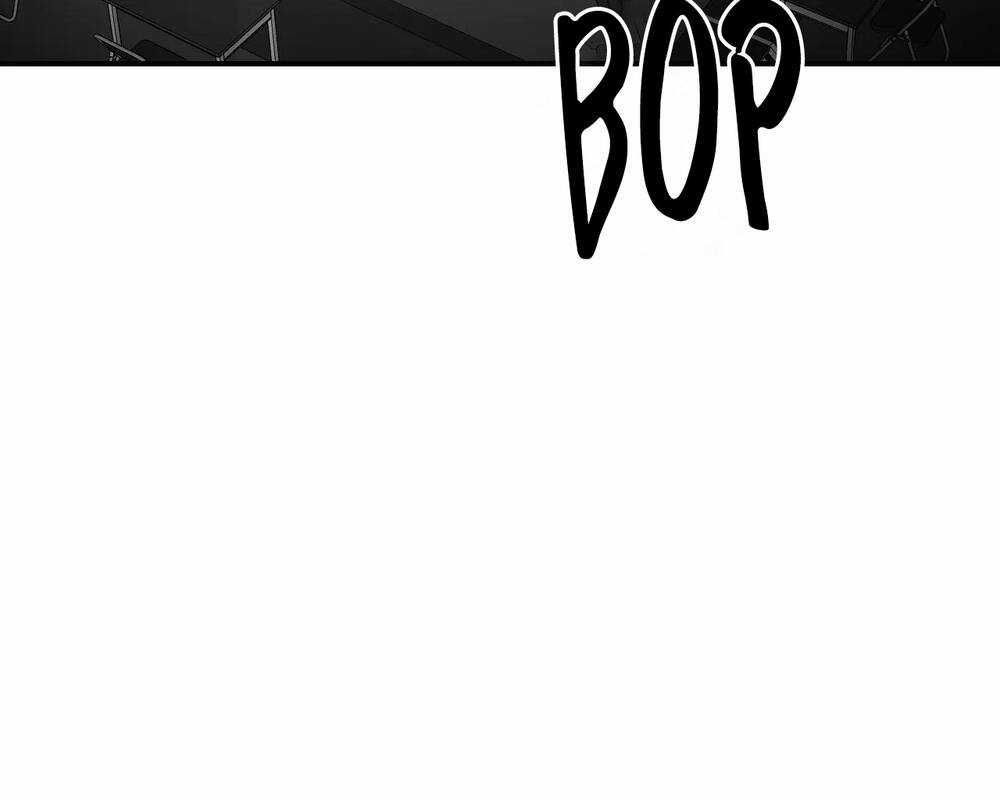 Khi Đôi Chân Thôi Bước - Chapter 96 - Trang 198