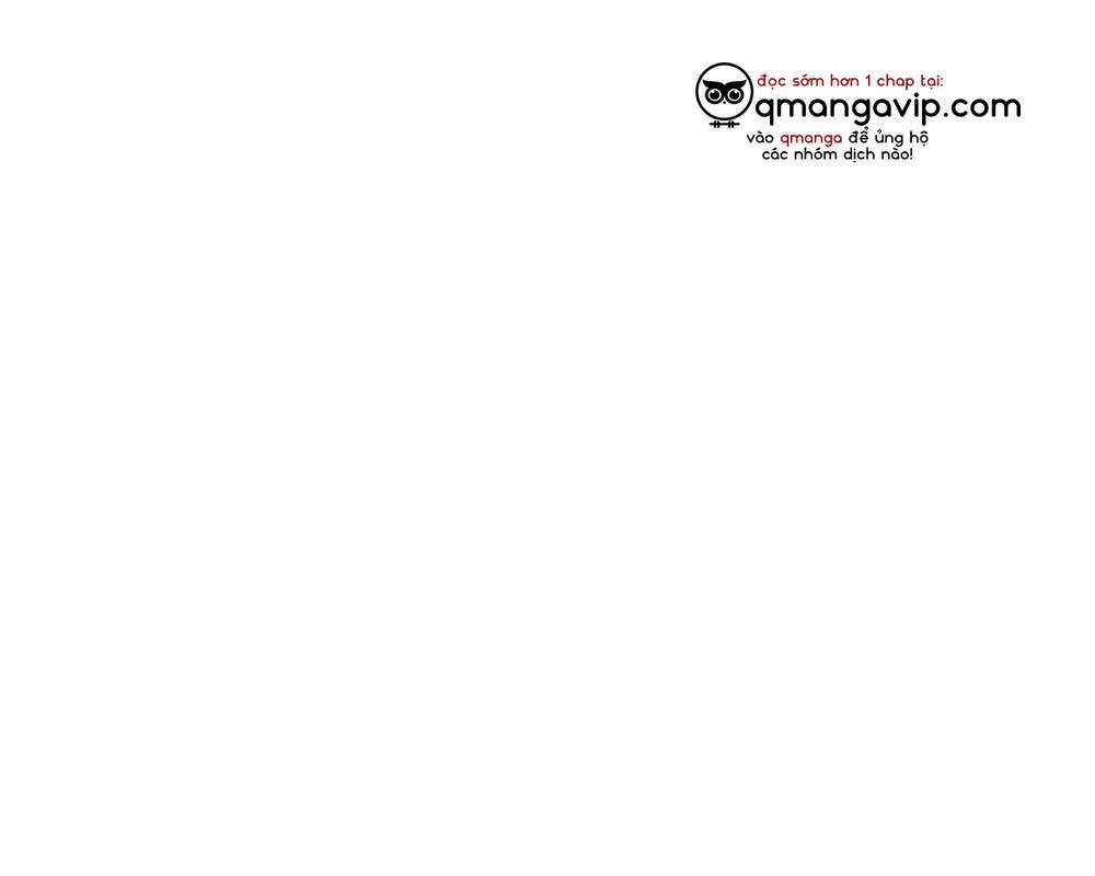 Khi Đôi Chân Thôi Bước - Chapter 96 - Trang 3