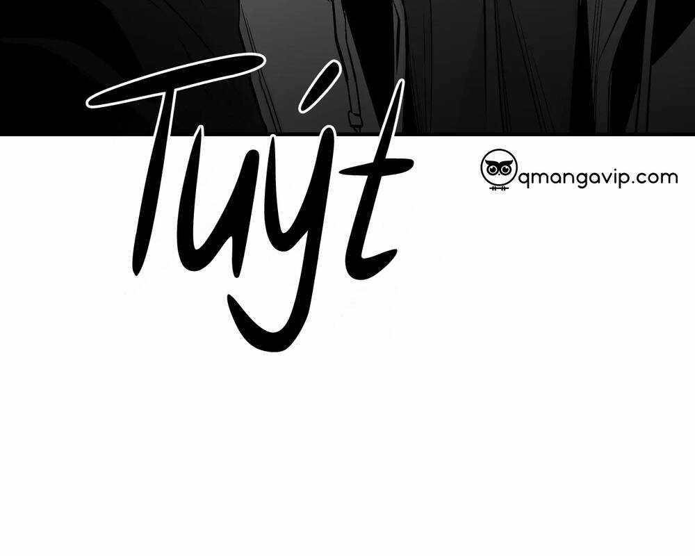 Khi Đôi Chân Thôi Bước - Chapter 96 - Trang 202