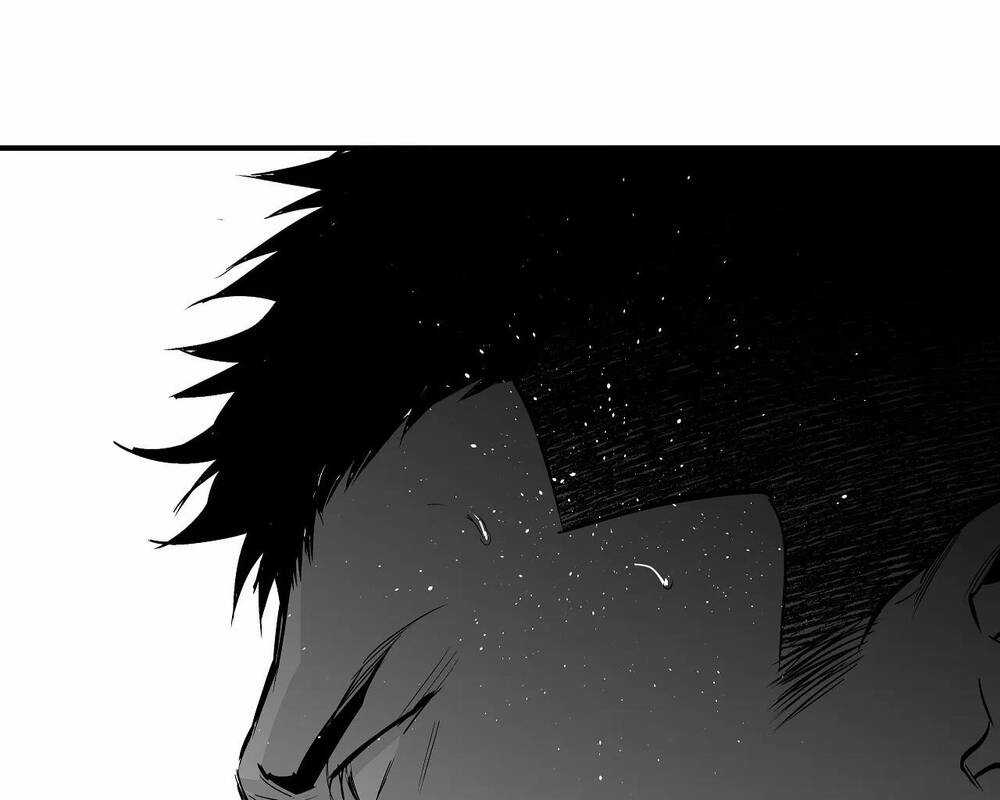 Khi Đôi Chân Thôi Bước - Chapter 96 - Trang 203