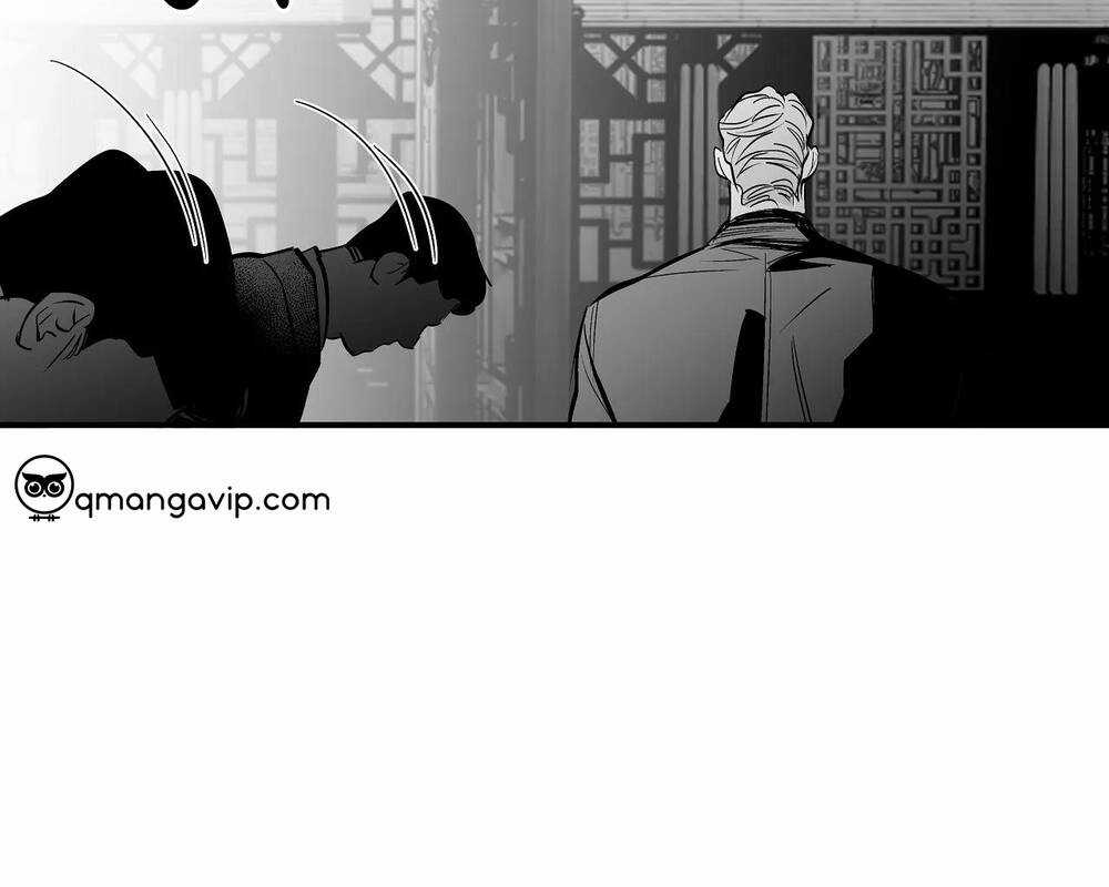 Khi Đôi Chân Thôi Bước - Chapter 96 - Trang 210