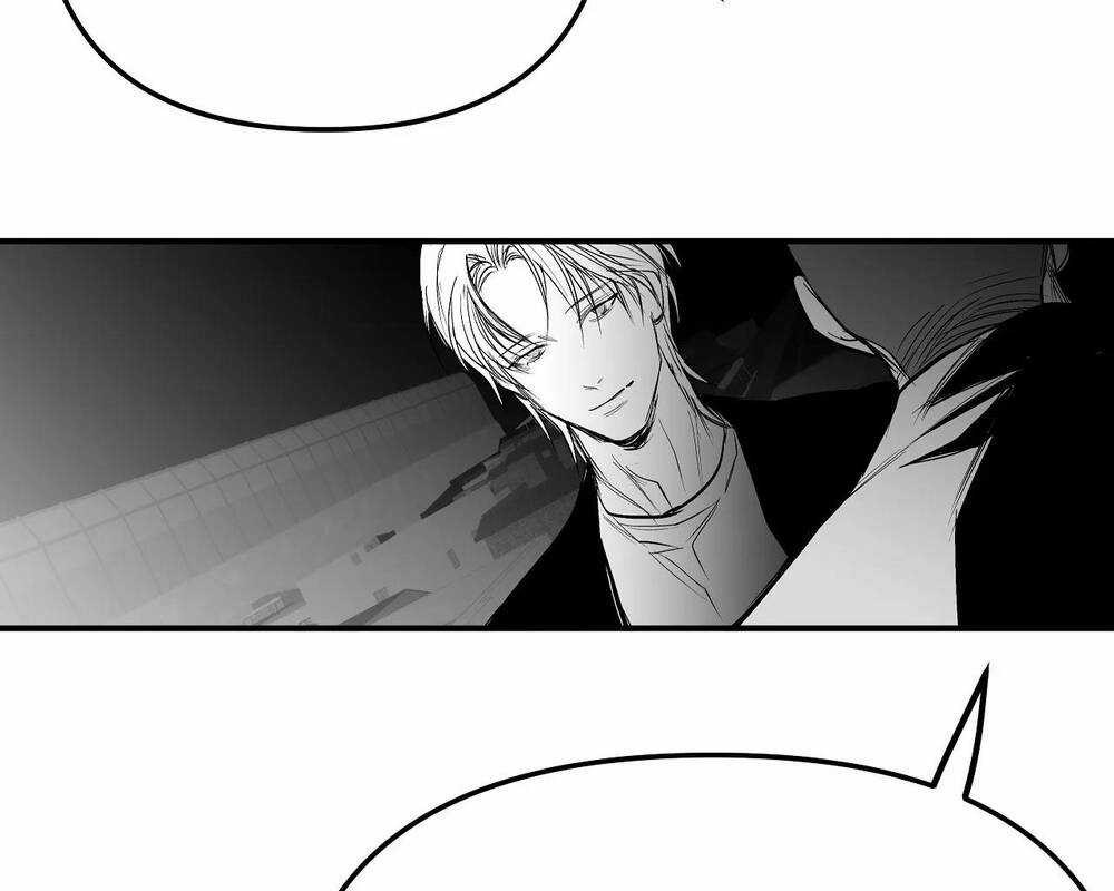 Khi Đôi Chân Thôi Bước - Chapter 96 - Trang 22