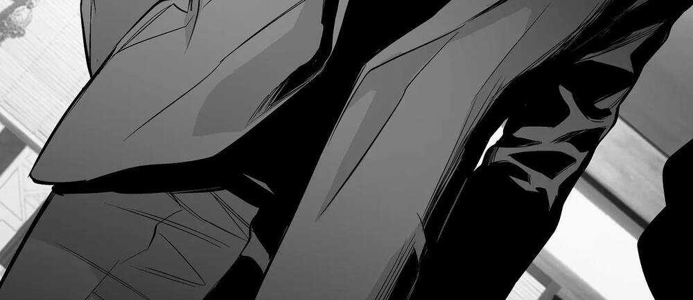 Khi Đôi Chân Thôi Bước - Chapter 96 - Trang 216