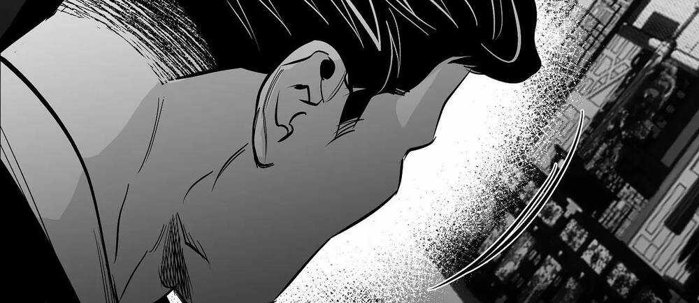 Khi Đôi Chân Thôi Bước - Chapter 96 - Trang 218