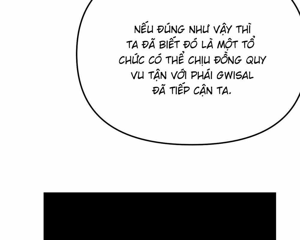 Khi Đôi Chân Thôi Bước - Chapter 96 - Trang 23