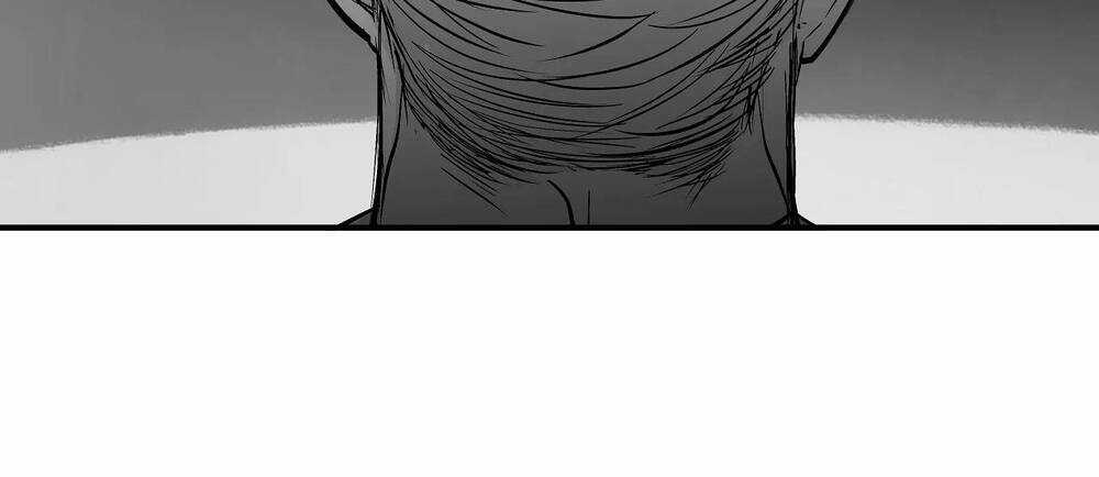 Khi Đôi Chân Thôi Bước - Chapter 96 - Trang 224