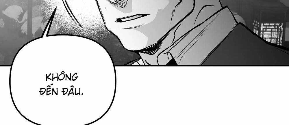 Khi Đôi Chân Thôi Bước - Chapter 96 - Trang 228