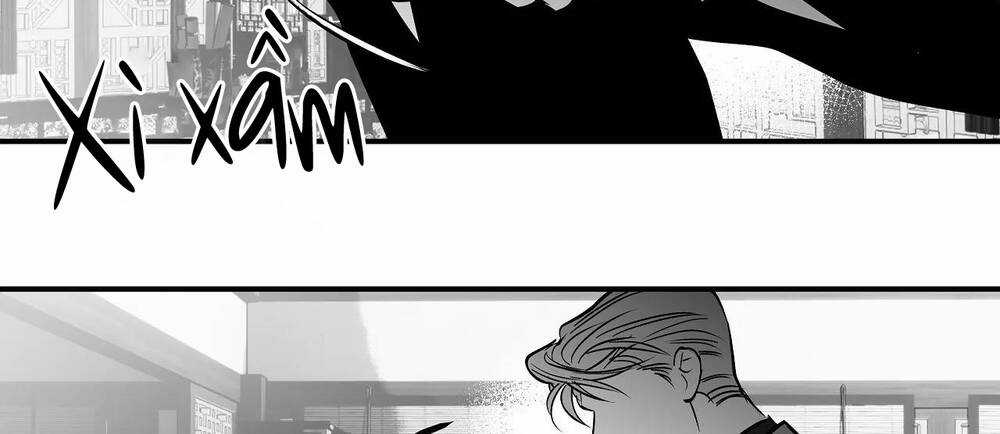 Khi Đôi Chân Thôi Bước - Chapter 96 - Trang 230