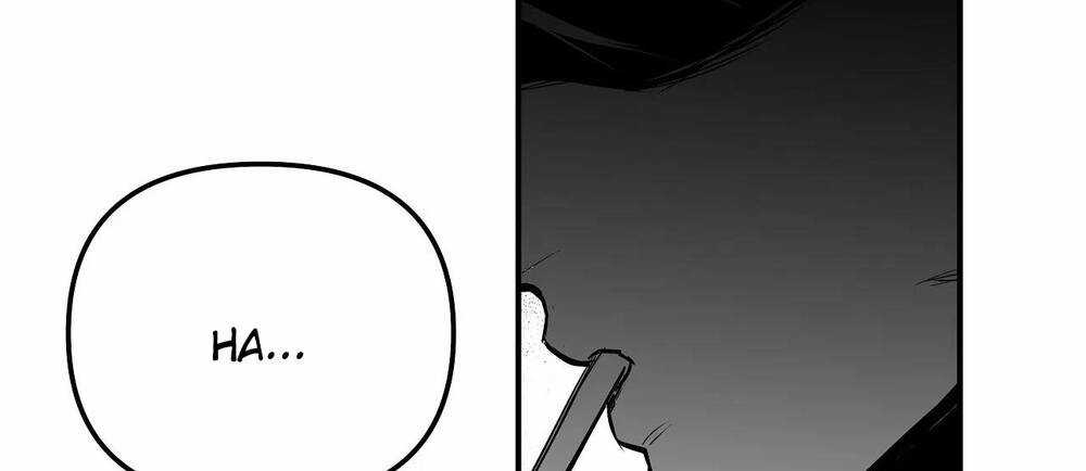 Khi Đôi Chân Thôi Bước - Chapter 96 - Trang 232