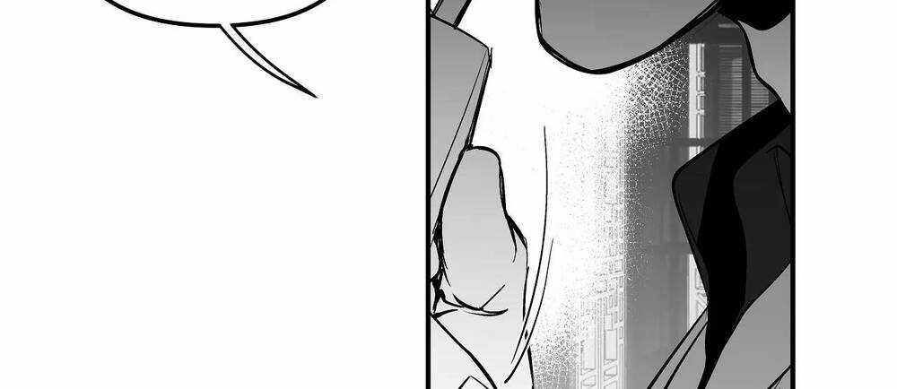 Khi Đôi Chân Thôi Bước - Chapter 96 - Trang 233