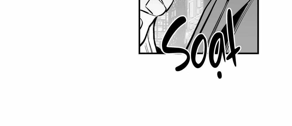 Khi Đôi Chân Thôi Bước - Chapter 96 - Trang 234