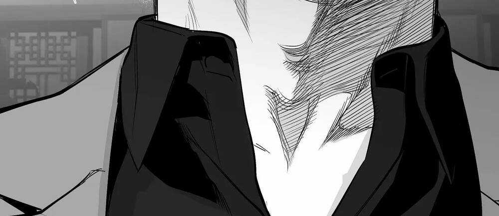 Khi Đôi Chân Thôi Bước - Chapter 96 - Trang 238