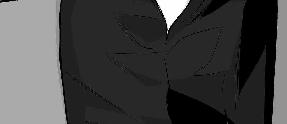 Khi Đôi Chân Thôi Bước - Chapter 96 - Trang 239