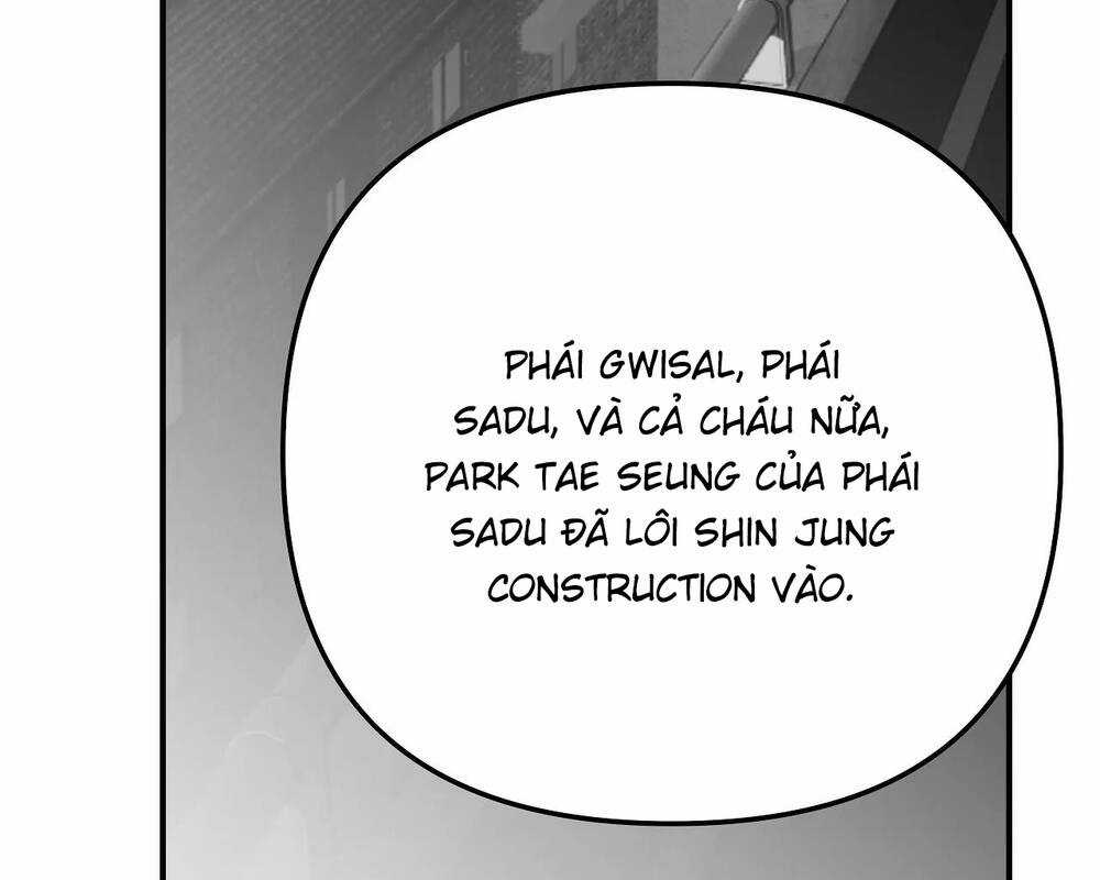 Khi Đôi Chân Thôi Bước - Chapter 96 - Trang 26