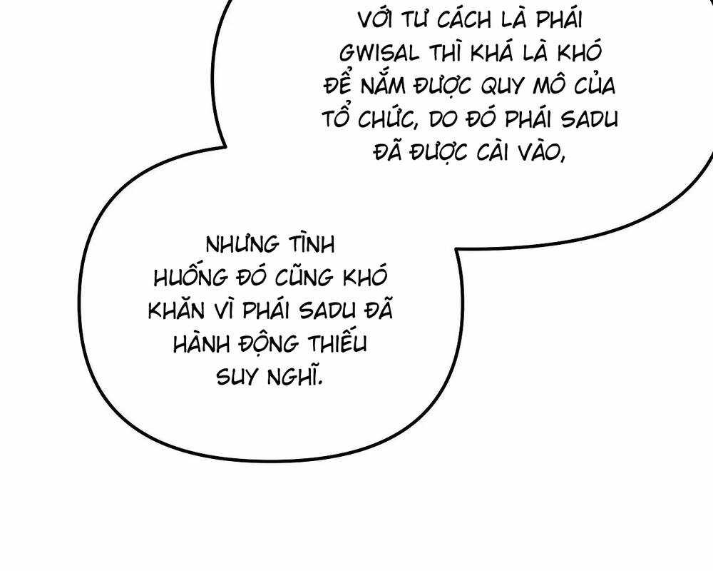 Khi Đôi Chân Thôi Bước - Chapter 96 - Trang 30