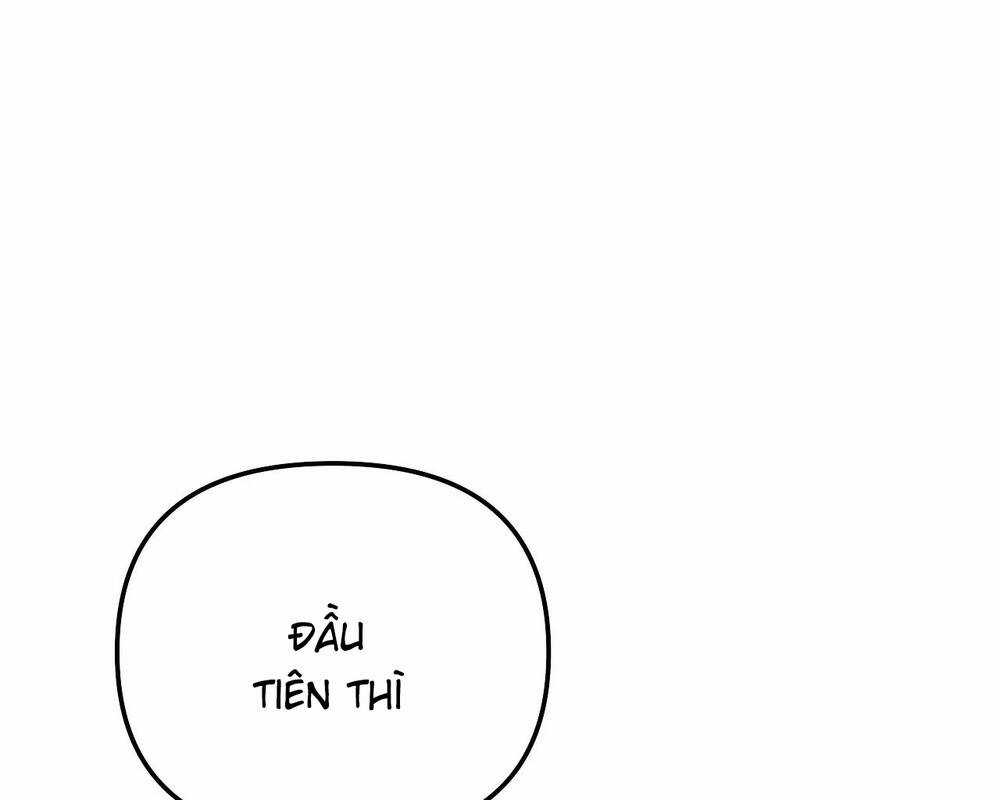 Khi Đôi Chân Thôi Bước - Chapter 96 - Trang 4