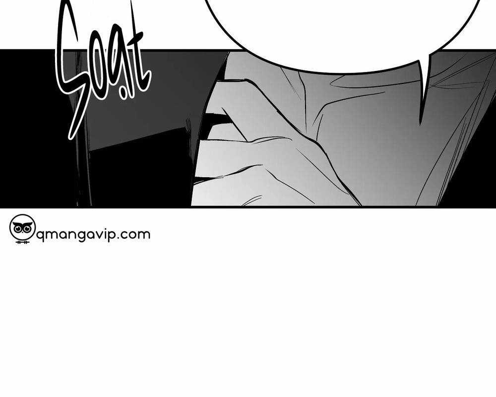 Khi Đôi Chân Thôi Bước - Chapter 96 - Trang 33