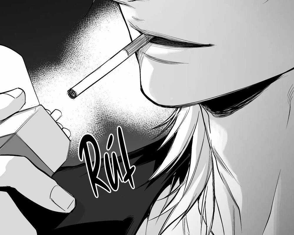 Khi Đôi Chân Thôi Bước - Chapter 96 - Trang 36