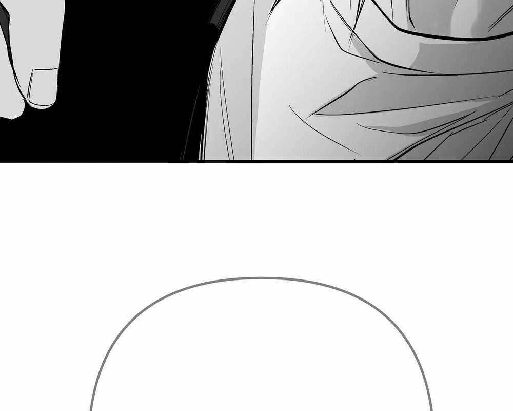 Khi Đôi Chân Thôi Bước - Chapter 96 - Trang 37