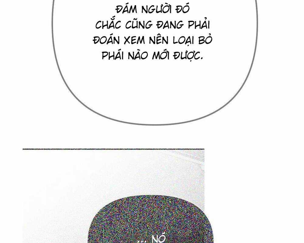 Khi Đôi Chân Thôi Bước - Chapter 96 - Trang 38