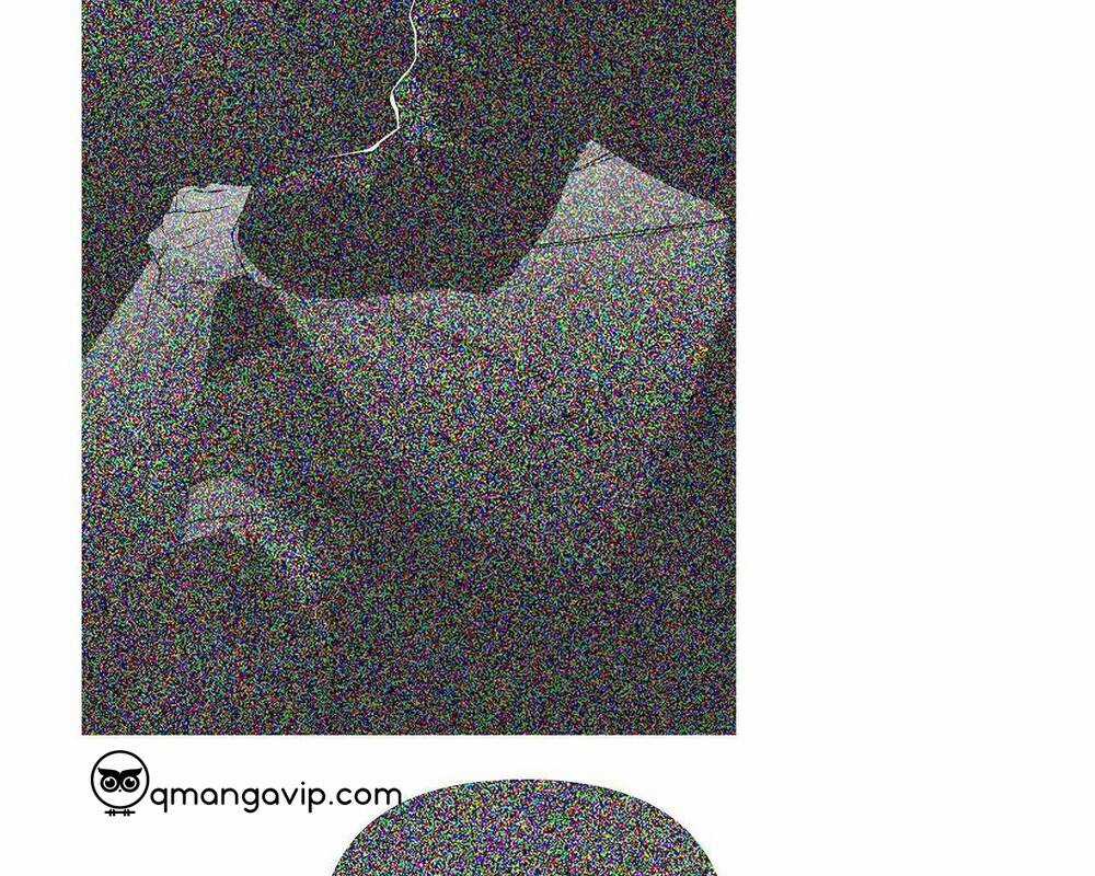 Khi Đôi Chân Thôi Bước - Chapter 96 - Trang 40