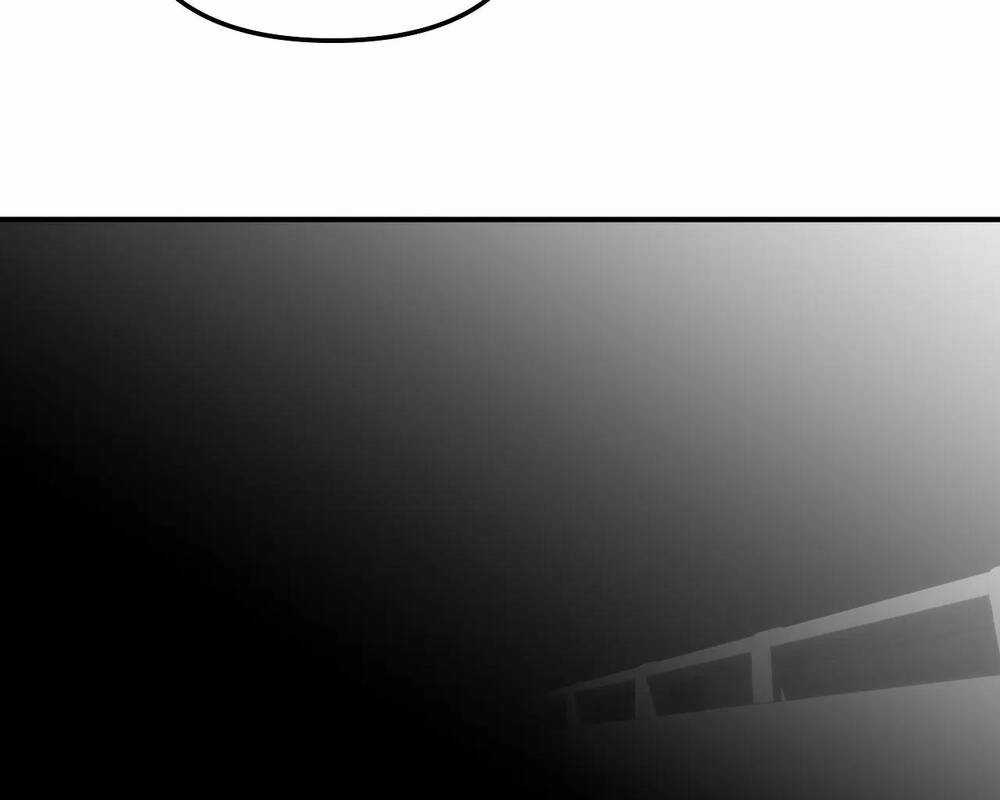 Khi Đôi Chân Thôi Bước - Chapter 96 - Trang 5