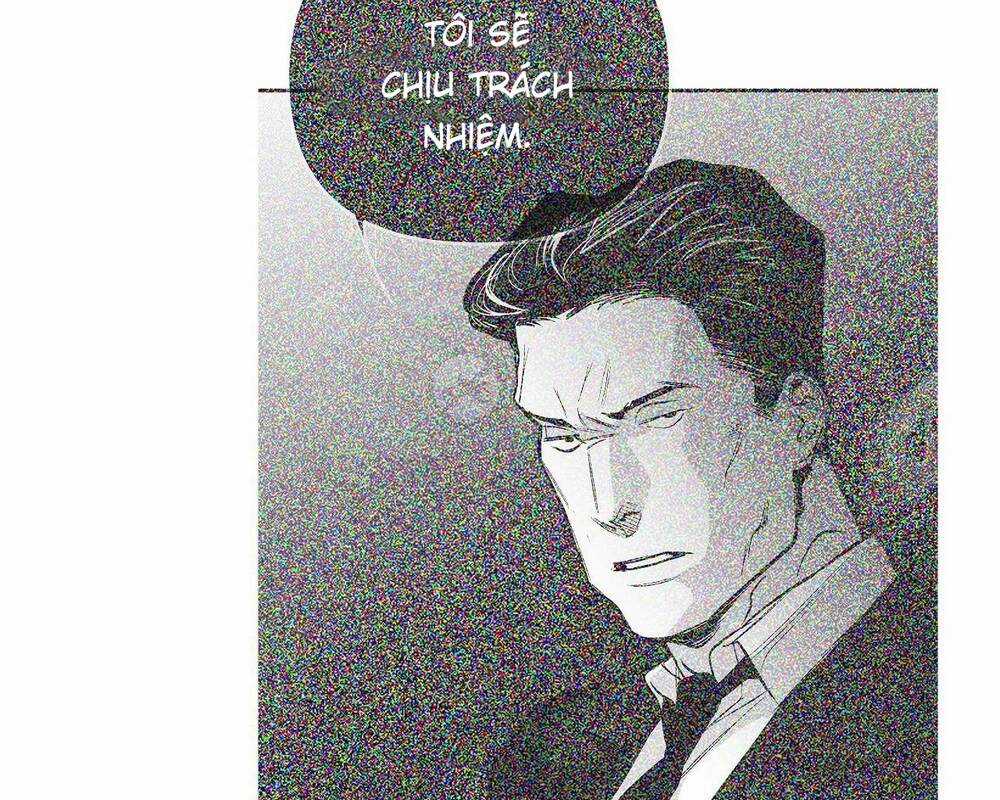 Khi Đôi Chân Thôi Bước - Chapter 96 - Trang 41