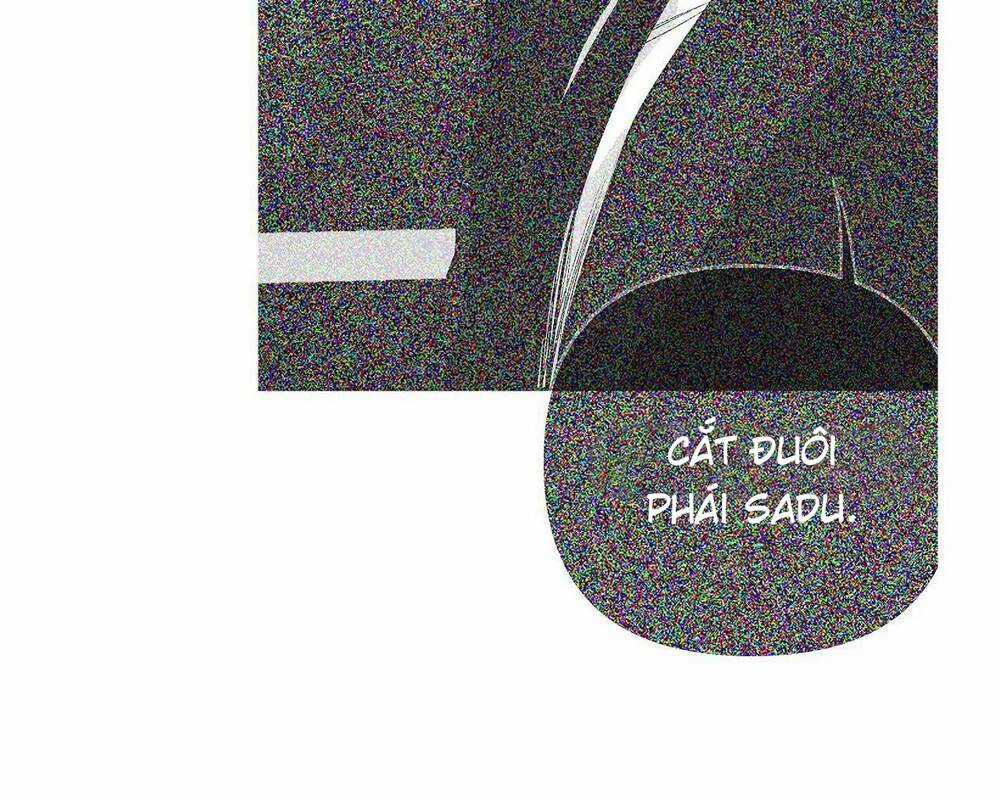 Khi Đôi Chân Thôi Bước - Chapter 96 - Trang 42