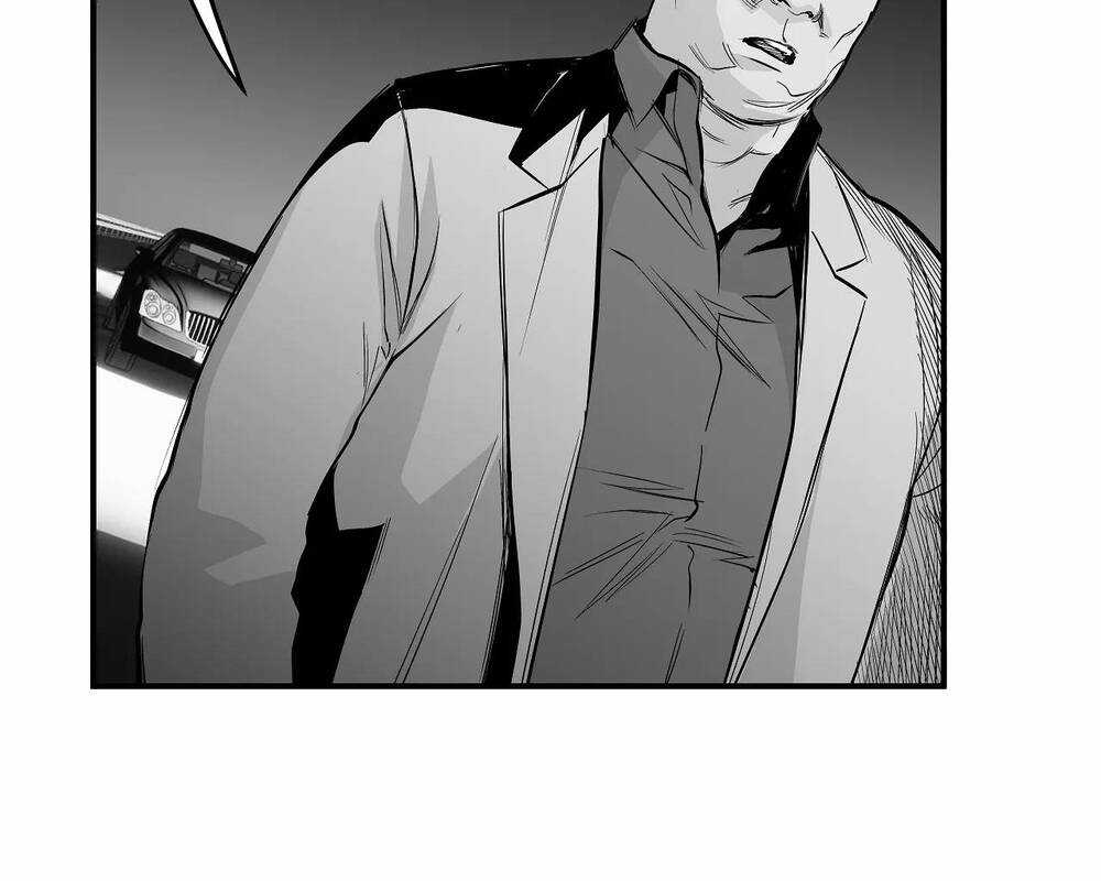 Khi Đôi Chân Thôi Bước - Chapter 96 - Trang 44