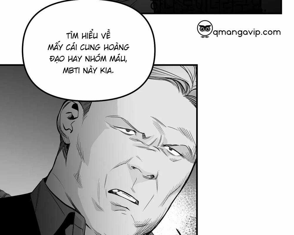 Khi Đôi Chân Thôi Bước - Chapter 96 - Trang 47