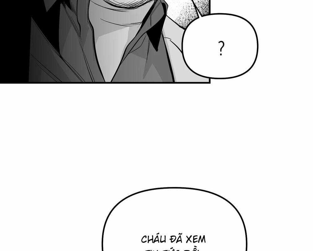 Khi Đôi Chân Thôi Bước - Chapter 96 - Trang 48