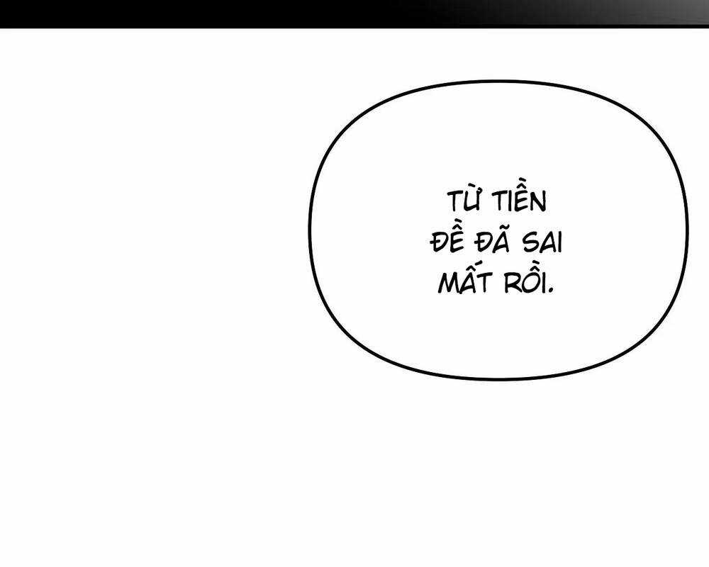 Khi Đôi Chân Thôi Bước - Chapter 96 - Trang 6