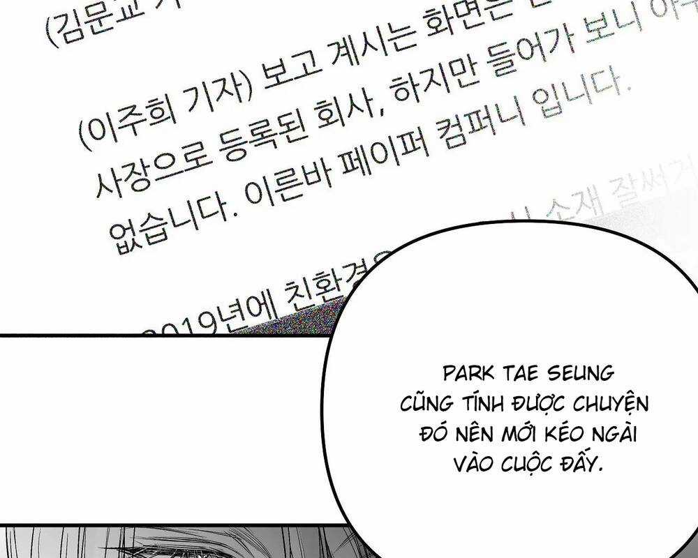 Khi Đôi Chân Thôi Bước - Chapter 96 - Trang 52