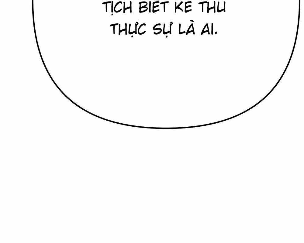 Khi Đôi Chân Thôi Bước - Chapter 96 - Trang 63