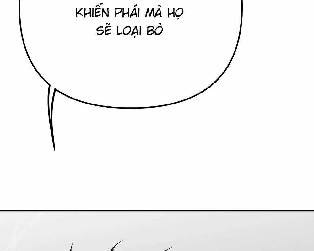 Khi Đôi Chân Thôi Bước - Chapter 96 - Trang 70