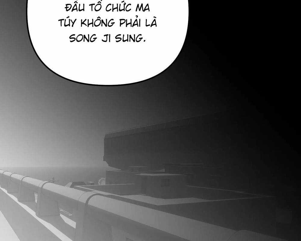 Khi Đôi Chân Thôi Bước - Chapter 96 - Trang 8